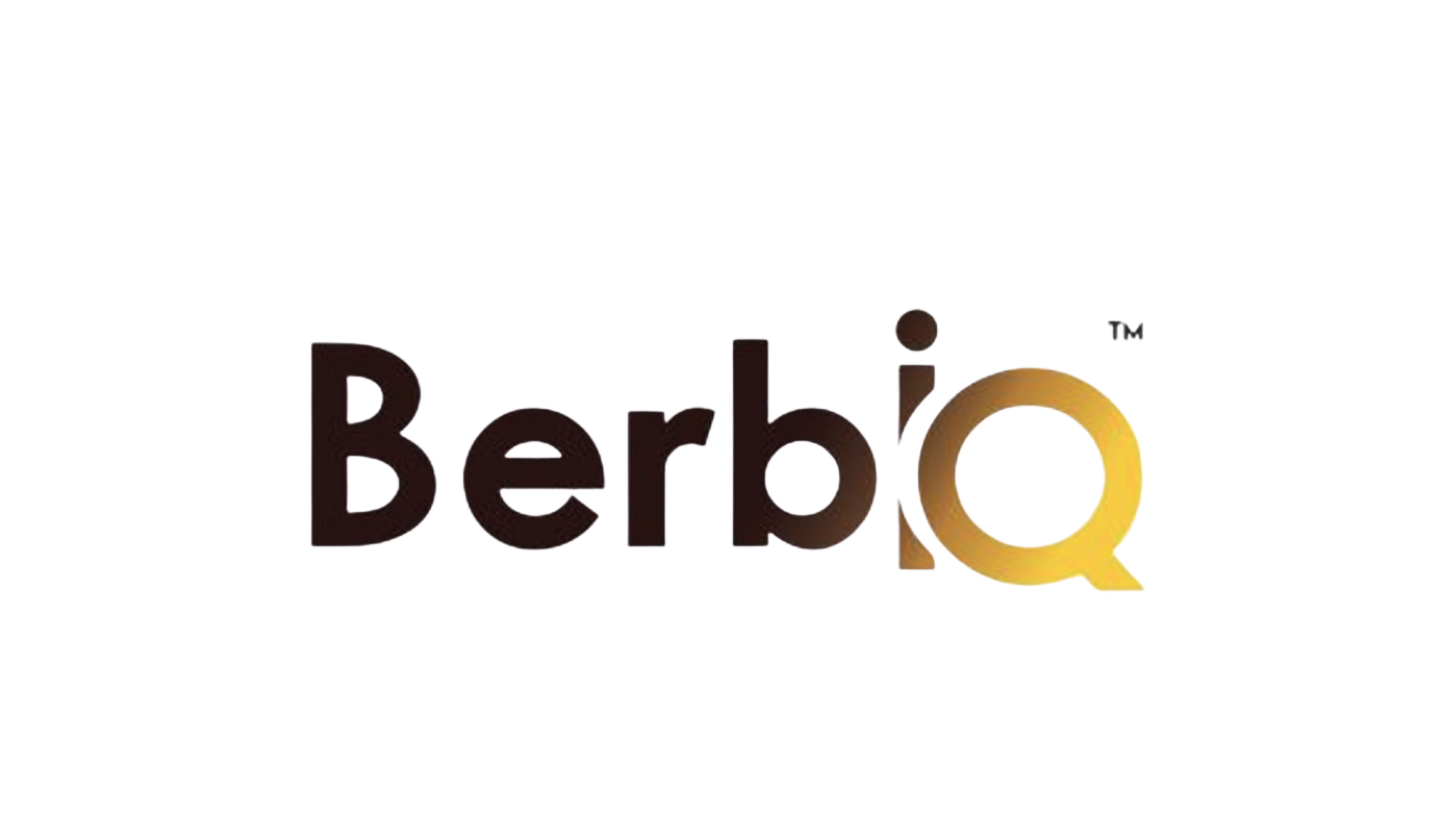 Logo BerbiQ
