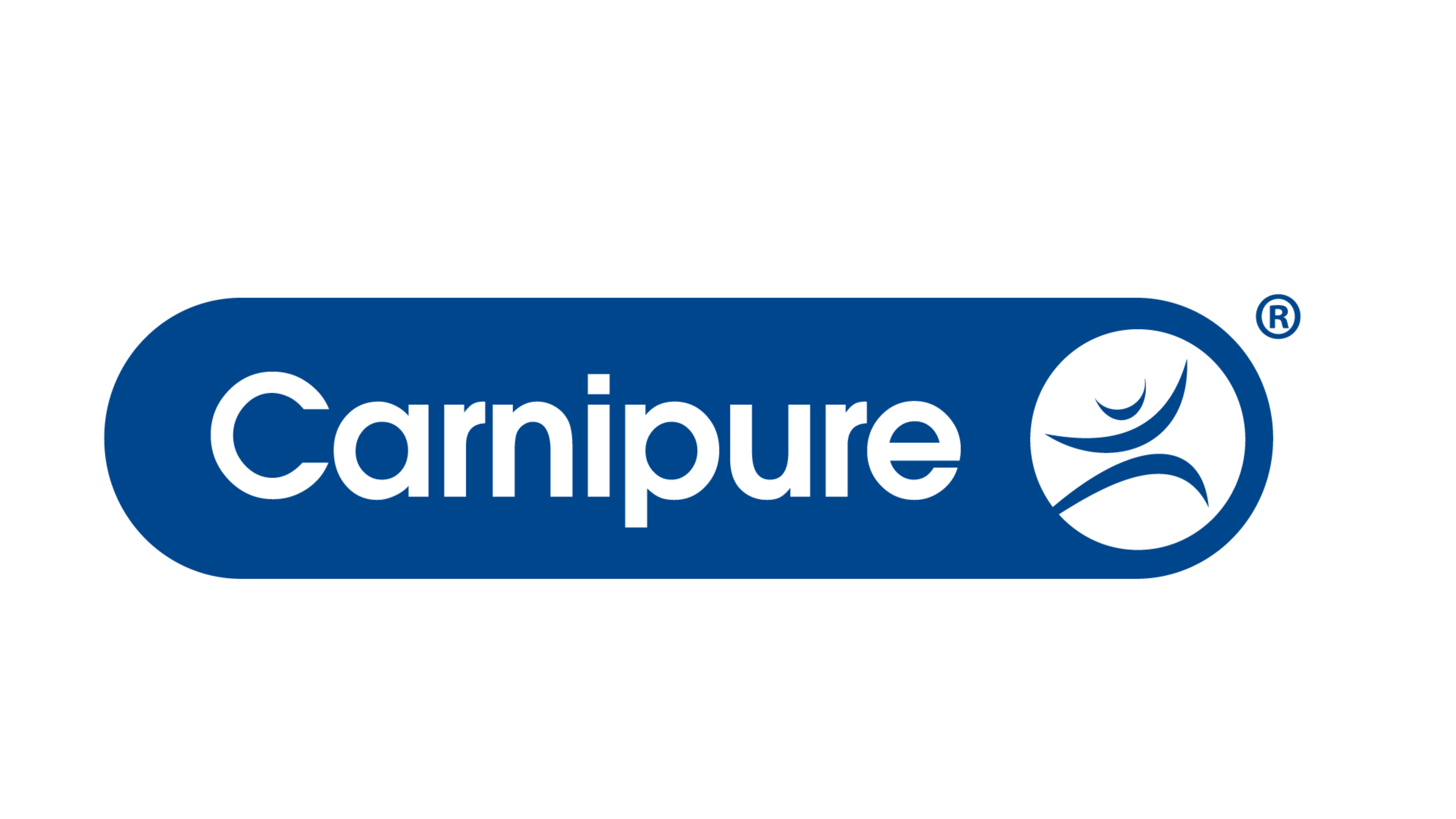 Logo Carnipure