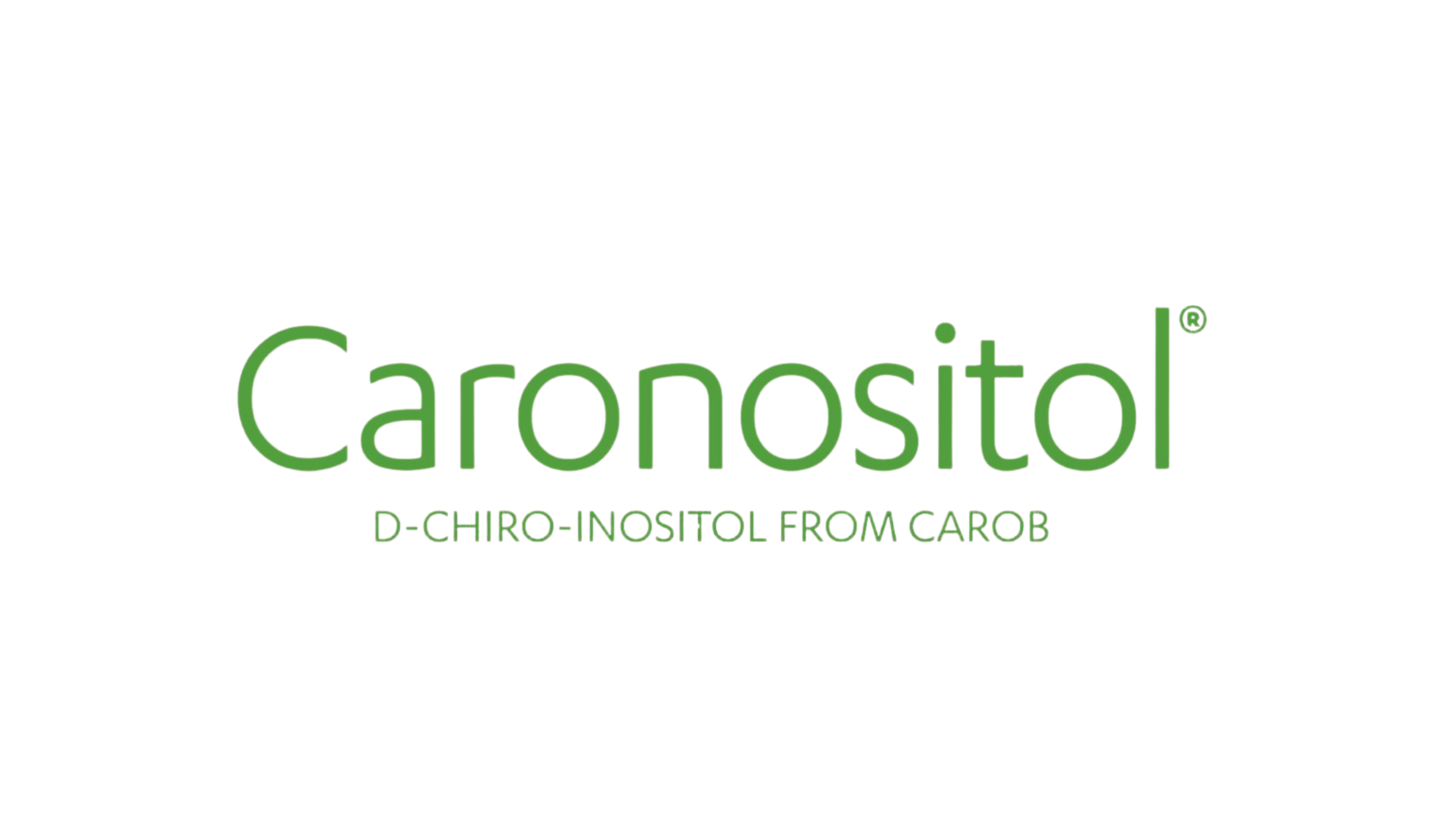 Logo Caronositol