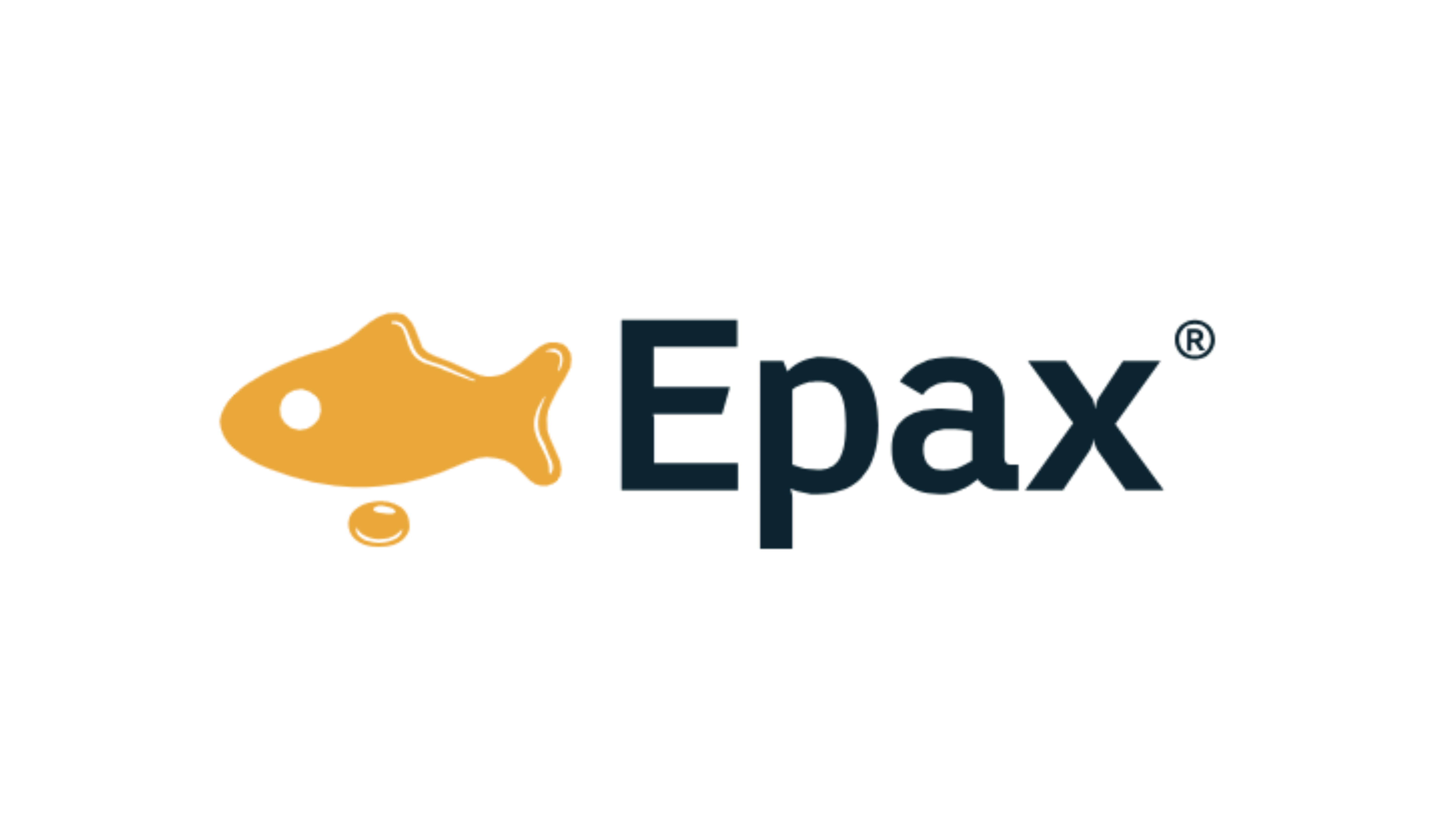 Logo Epax