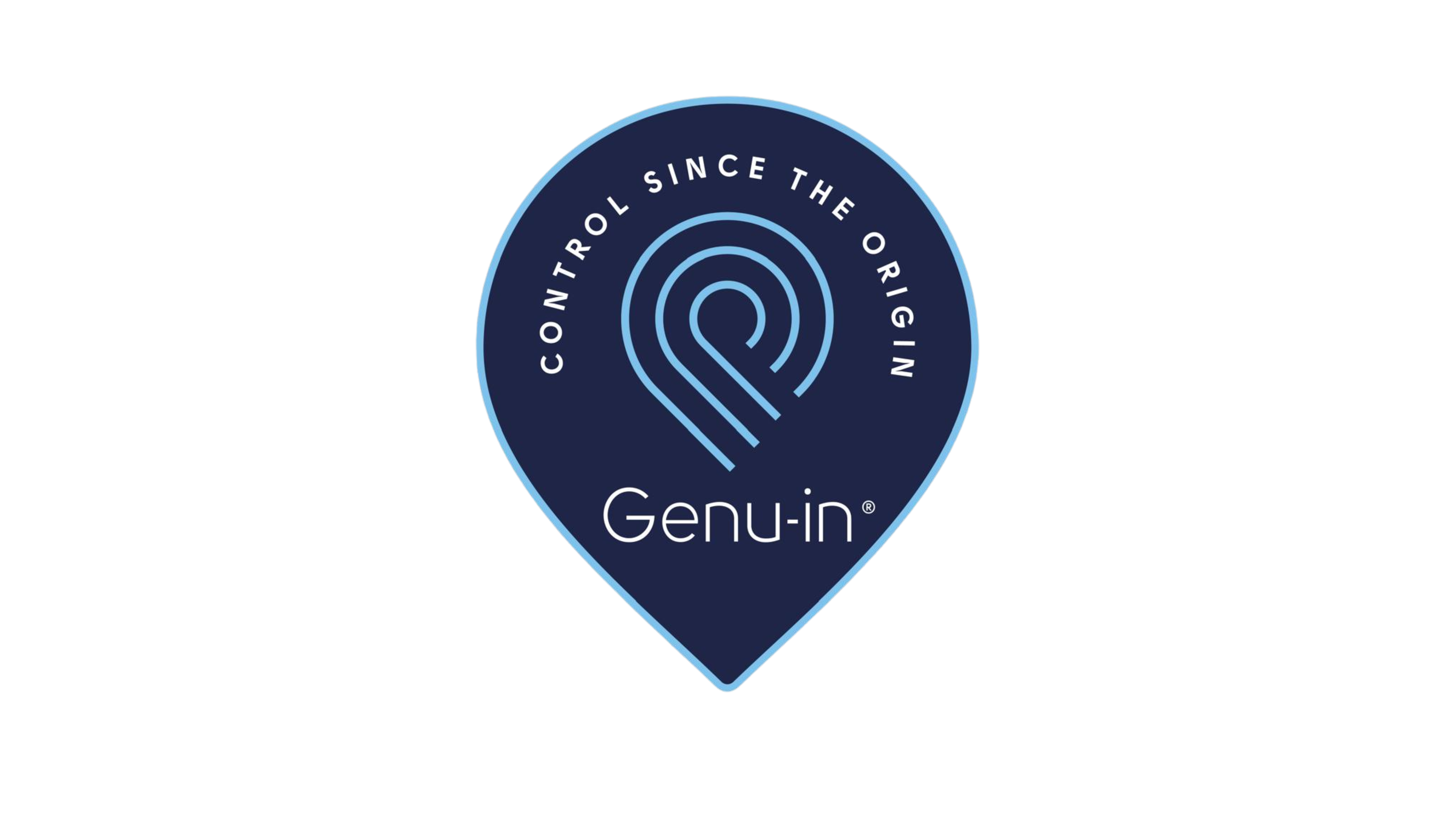 Logo Genu-in