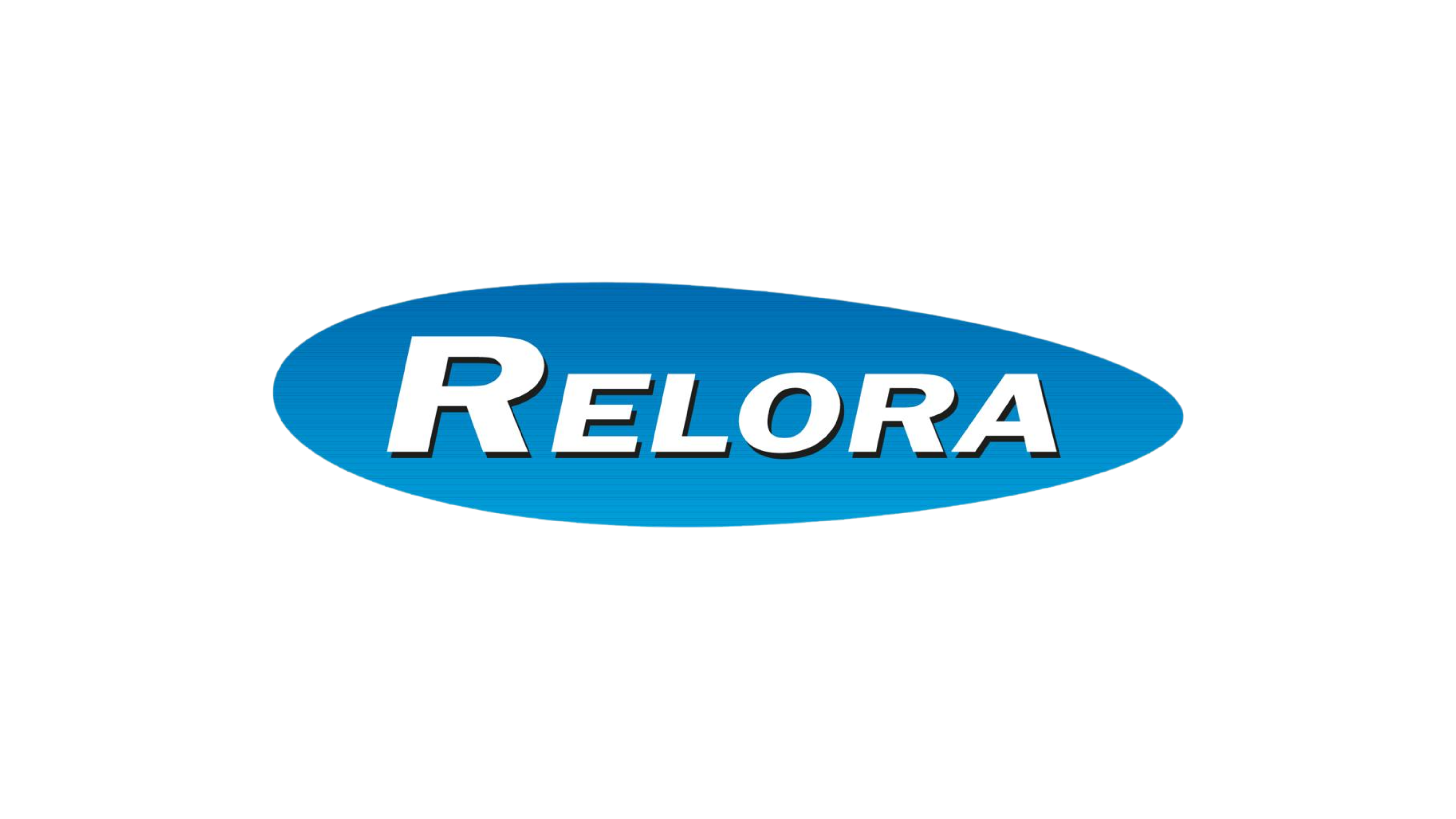 Logo Relora