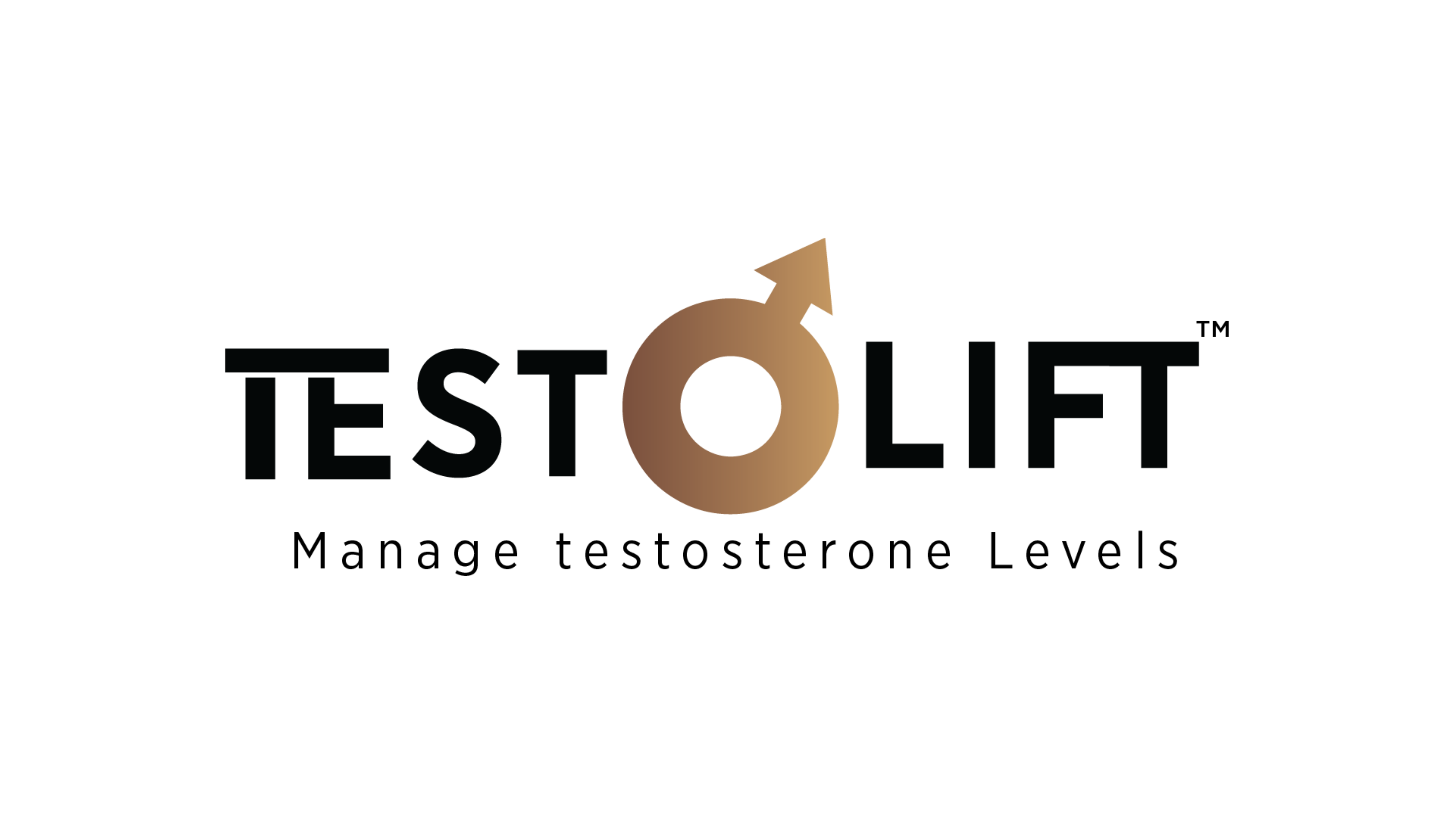 Logo Testolift
