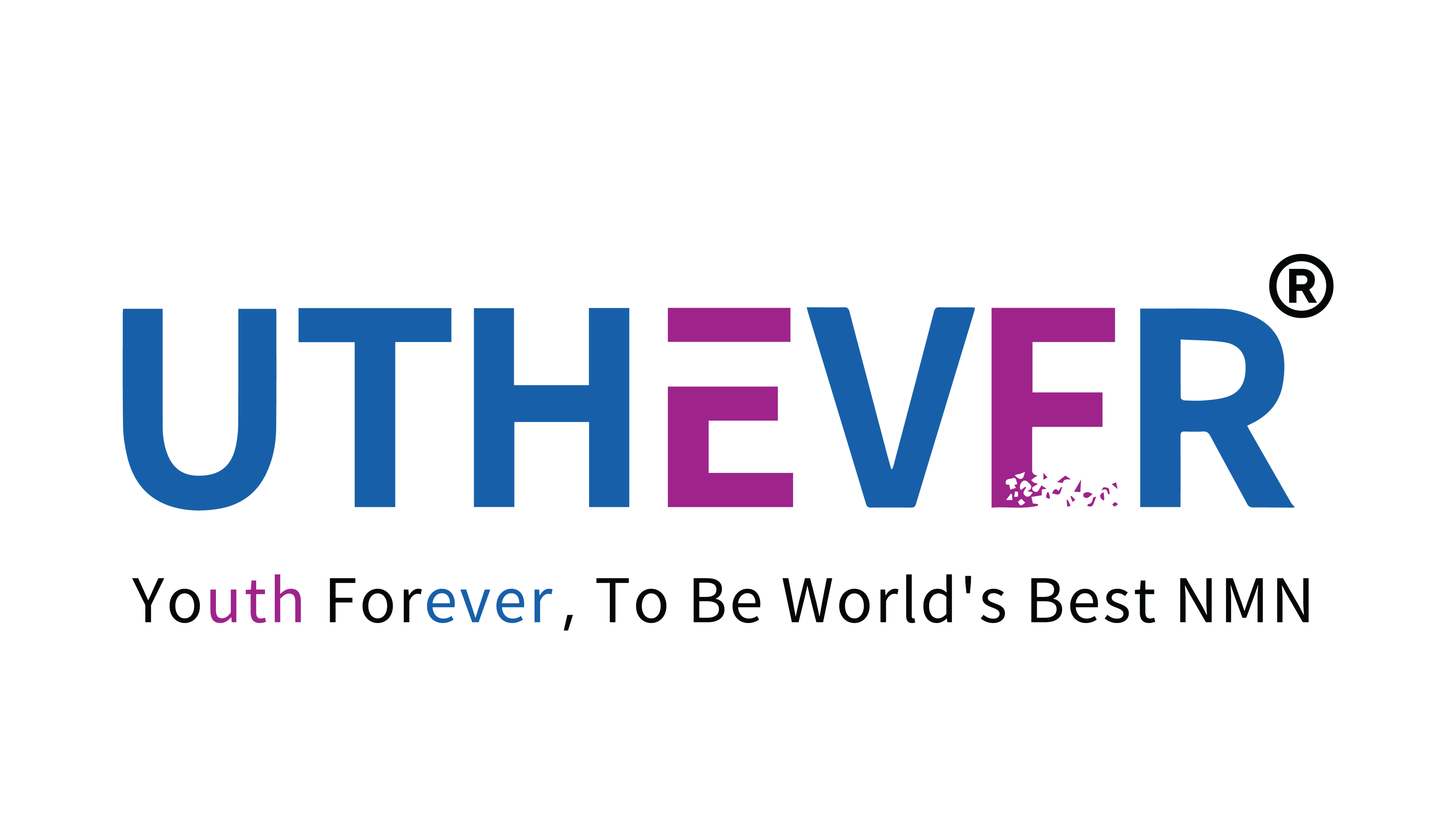 Logo Uthever